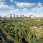 نقش راهبردی مهندسی صنایع در تحول منظومه‌‌های صنعتی