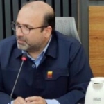 ادامه محدودیت‌های همزمان برق و گاز، نفس صنعت فولاد را به شماره می‌اندازد