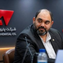 پتروشیمی مهر به پتروشیمی جم واگذار شد؛ پایان فرآیند انتقال مالکیت