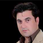 تصاویر جعلی؛ سلاح پنهان جنگ ادراکی
