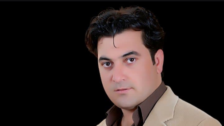 تصاویر جعلی؛ سلاح پنهان جنگ ادراکی