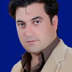 تصاویر جعلی؛ سلاح پنهان جنگ ادراکی