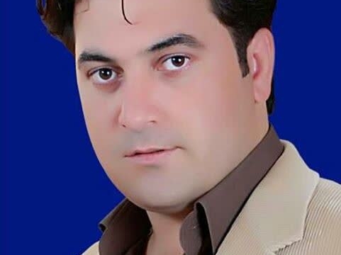 تصاویر جعلی؛ سلاح پنهان جنگ ادراکی