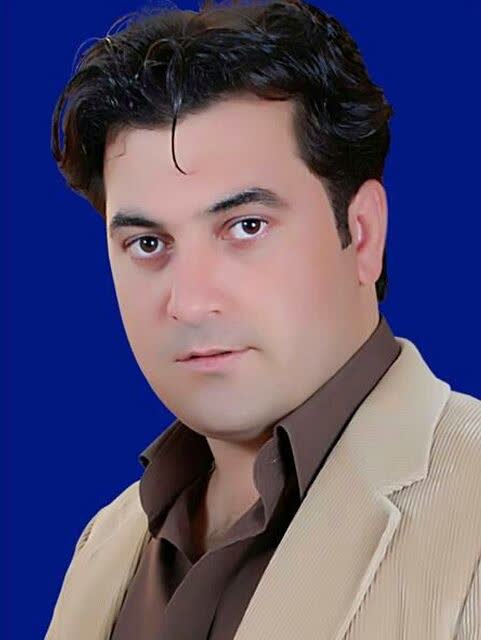تصاویر جعلی؛ سلاح پنهان جنگ ادراکی