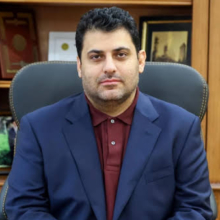 مدیرعامل پتروشیمی امیرکبیر: رسانه‌ها بازوی مشورتی صنعت در مسیر توسعه ملی هستند