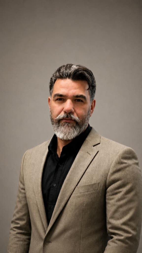 آقای معاون اقتصادی؛ اهواز جلسه نمی‌خواهد، خروجی می‌خواهد
