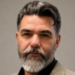 آقای معاون اقتصادی؛ اهواز جلسه نمی‌خواهد، خروجی می‌خواهد