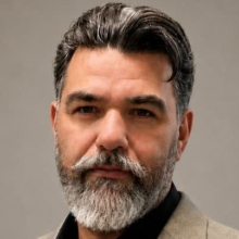 آقای معاون اقتصادی؛ اهواز جلسه نمی‌خواهد، خروجی می‌خواهد