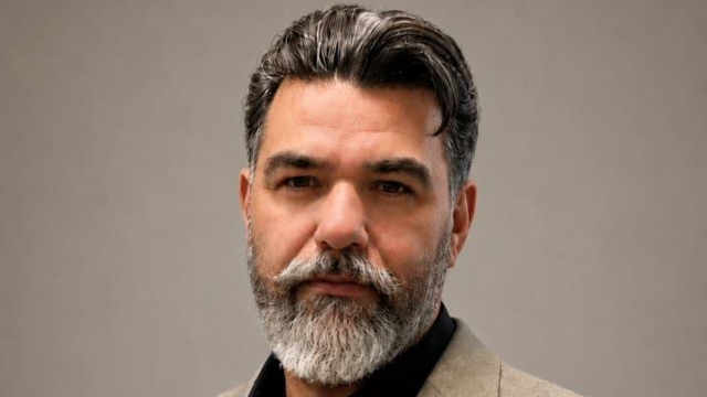 آقای معاون اقتصادی؛ اهواز جلسه نمی‌خواهد، خروجی می‌خواهد