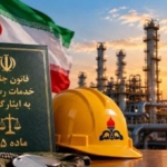 ماده ۳۵ قانون ایثارگران و کارکنان نفت؛ چه کسانی مشمول حمایت‌های اشتغال می‌شوند؟