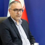 خط قرمز صندوق بازنشستگی؛ افزایش سرمایه شرکت‌ها با سرمایه بازنشستگان فولاد ممنوع