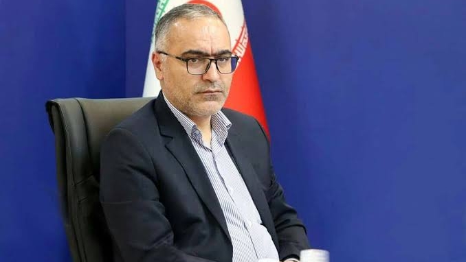 خط قرمز صندوق بازنشستگی؛ افزایش سرمایه شرکت‌ها با سرمایه بازنشستگان فولاد ممنوع