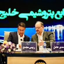 تغییر موازنه قدرت در هلدینگ خلیج فارس؛ آیا دوران شریعتمداری به پایان می‌رسد؟