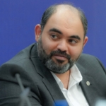 قدردانی مدیرعامل پتروشیمی جم از تلاشگران مبین انرژی خلیج‌فارس/ از راه‌اندازی بویلر هشتم تا پایداری یوتیلیتی پتروشیمی‌ها