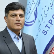 سود پتروشیمی تندگویان در بهار ۱۴۰۵ آب رفت؛ ۹۸ درصد سقوط در بودجه‌ی تحت مدیریت معدولی