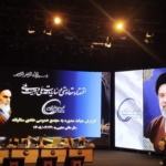 همه آنچه که در مجمع امروز هلدینگ خلیج فارس گذشت