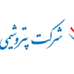 تغییر در هیات مدیره پتروشیمی مروارید