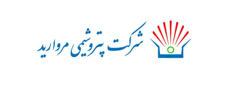 تغییر در هیات مدیره پتروشیمی مروارید