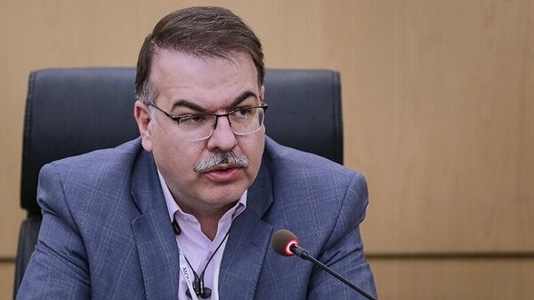 بسته حمایتی بازسازی واحدهای پتروشیمی آسیب‌دیده تدوین می‌شود