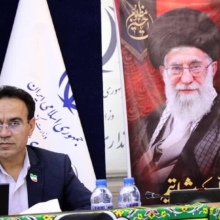 تشکیل ۶۱ شرکت تعاونی در خوزستان طی نیمه نخست سال؛ ایجاد ۱۸۷ فرصت شغلی