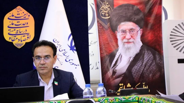 تشکیل ۶۱ شرکت تعاونی در خوزستان طی نیمه نخست سال؛ ایجاد ۱۸۷ فرصت شغلی