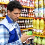 از رسوب ۴ هزار پرونده تا تحقق ۸۹ درصدی پاسخگویی در سامانه «بازرس ۳۶۰»
