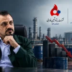 مدیرعامل پتروشیمی فارابی تشریح کرد؛ کالبدشکافی چالش‌های تأمین خوراک و استراتژی احیای «شفارا»